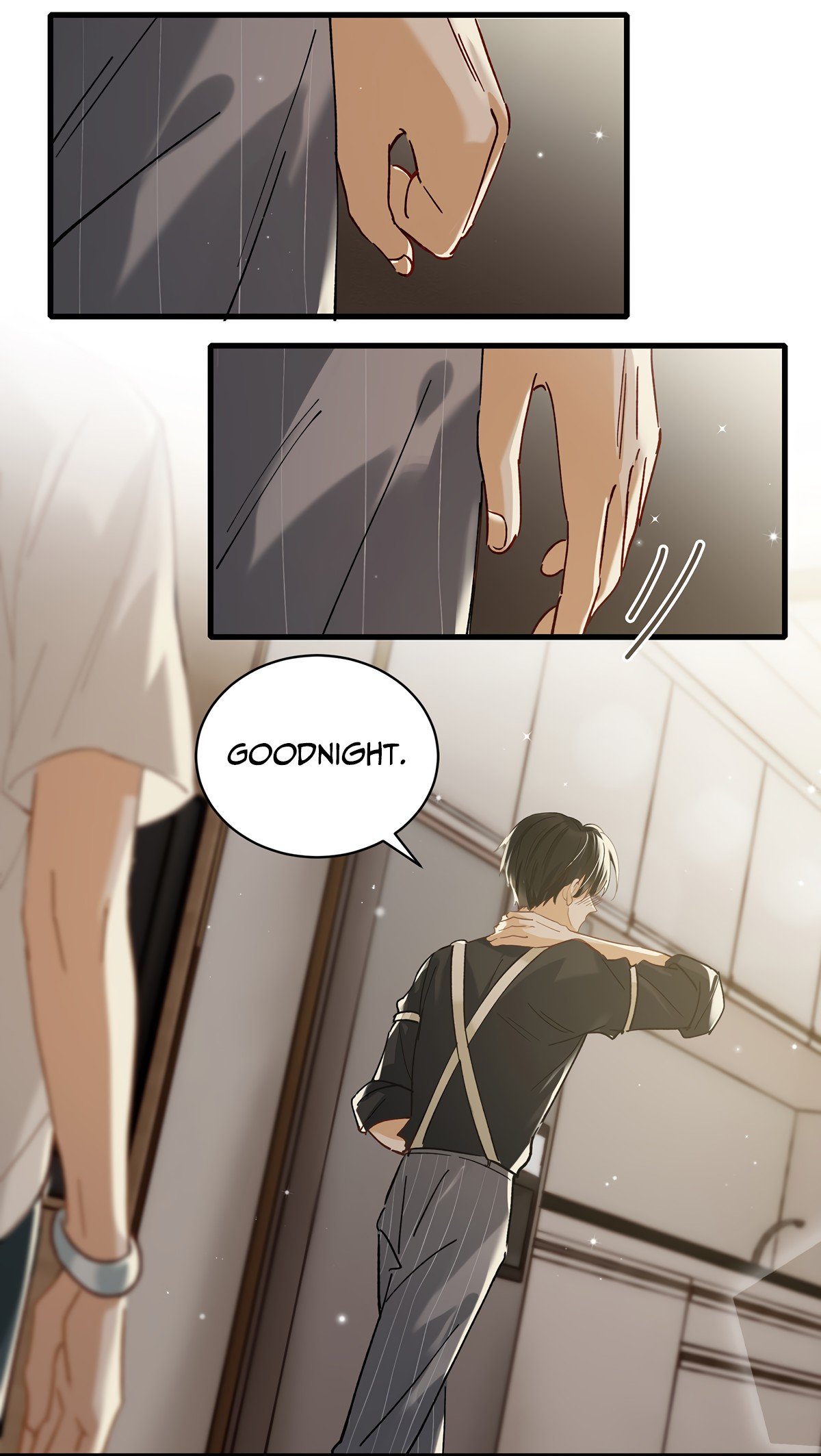 Page 16 of Chapter 45
