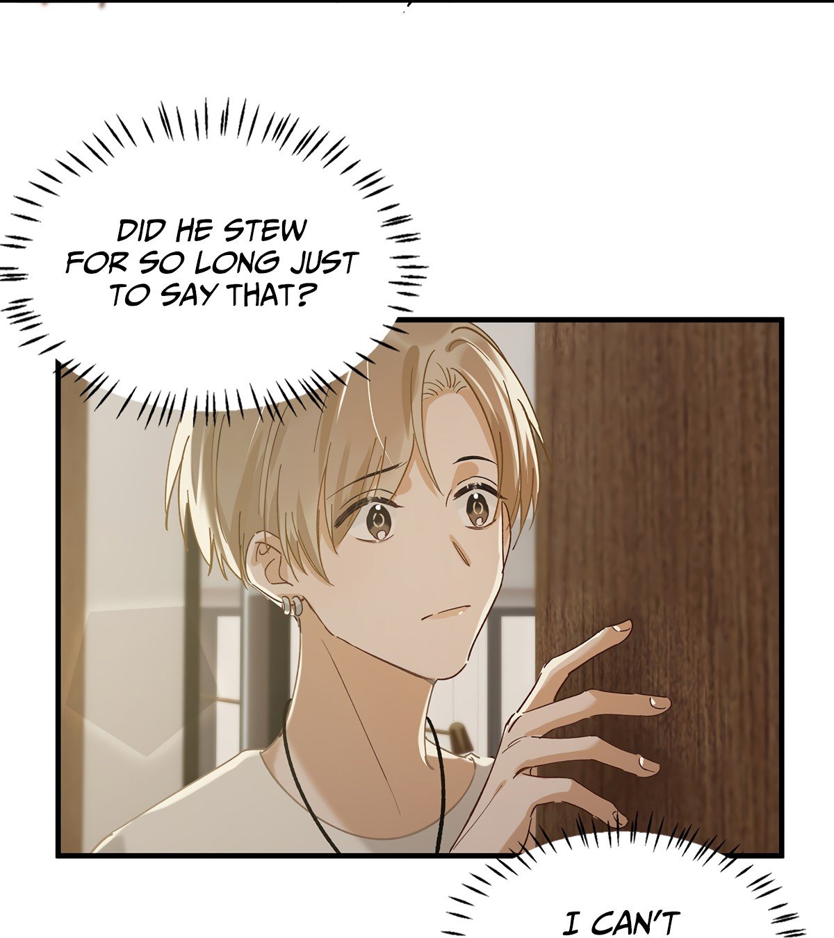 Page 17 of Chapter 45