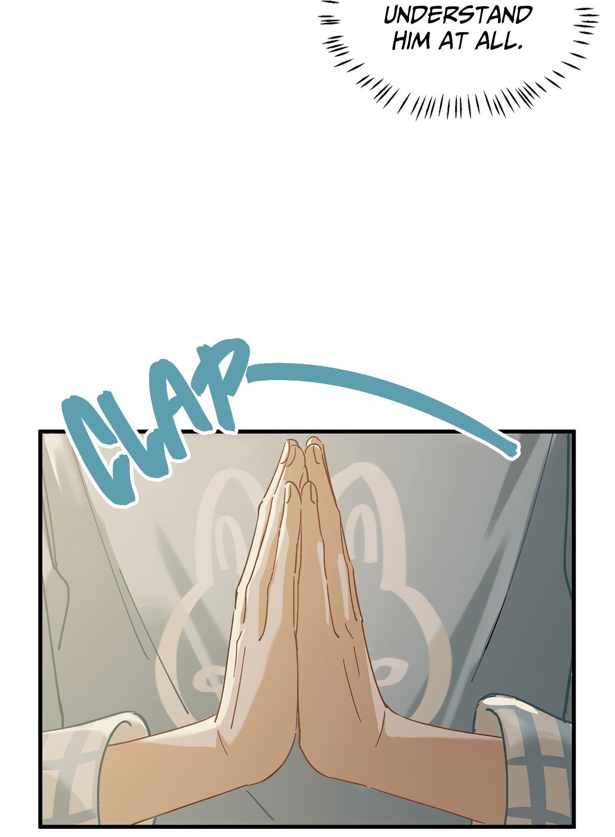 Page 18 of Chapter 45