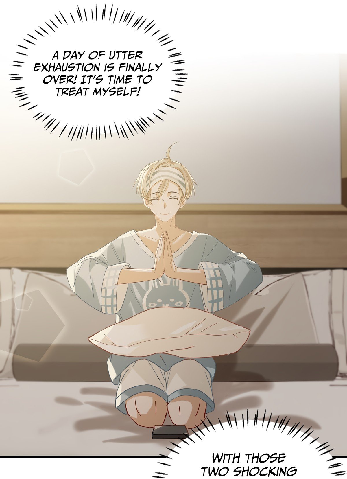 Page 19 of Chapter 45
