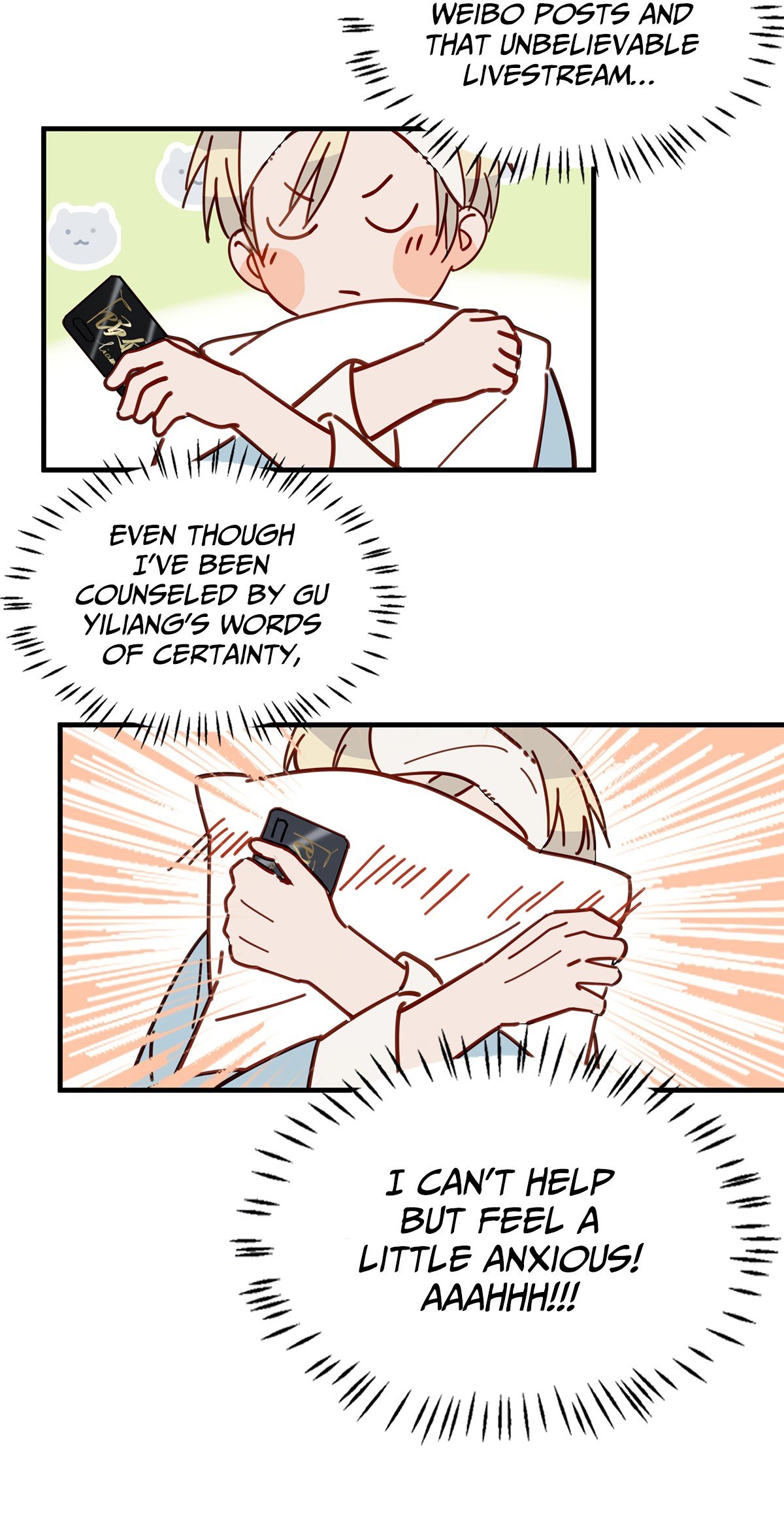 Page 20 of Chapter 45