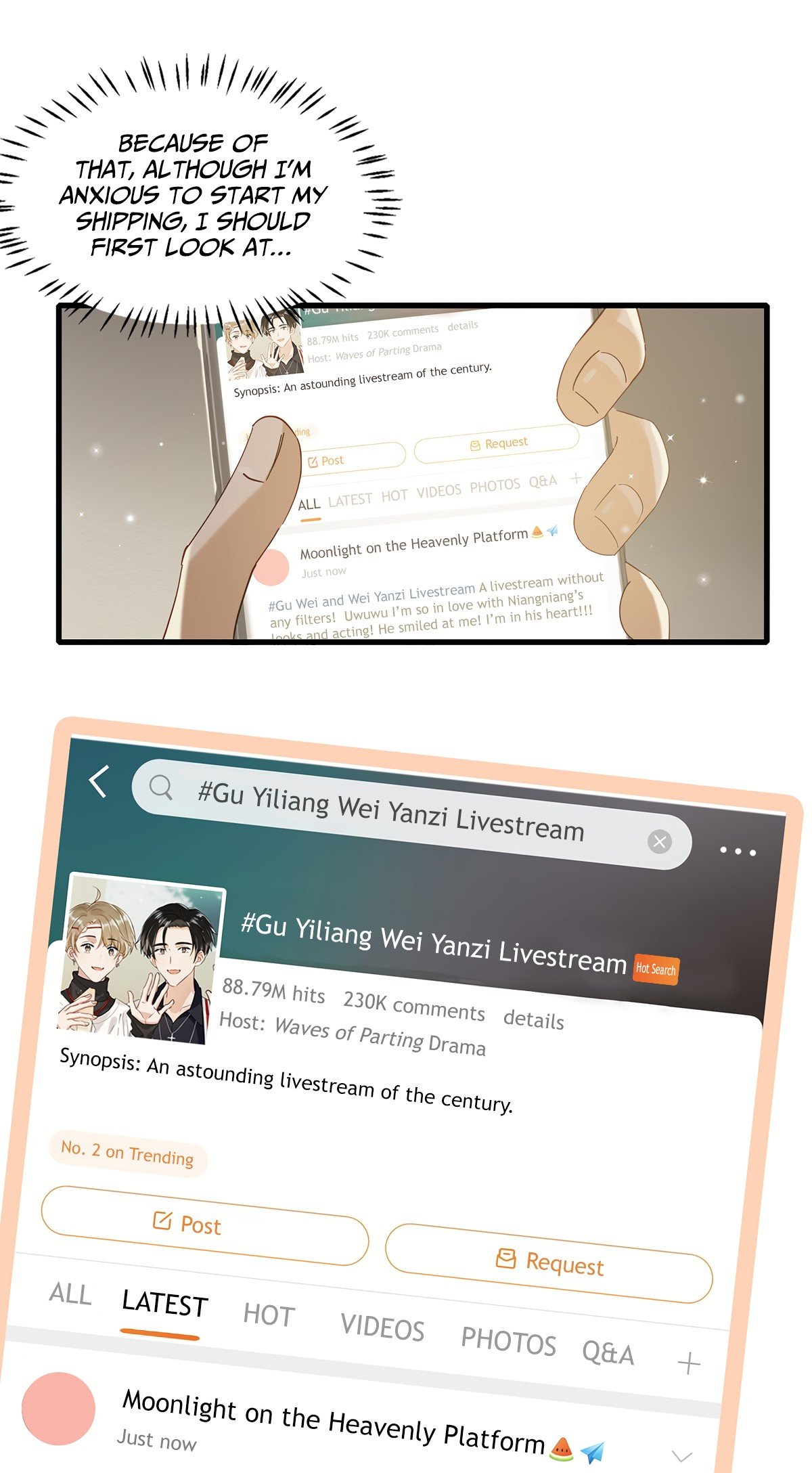 Page 21 of Chapter 45