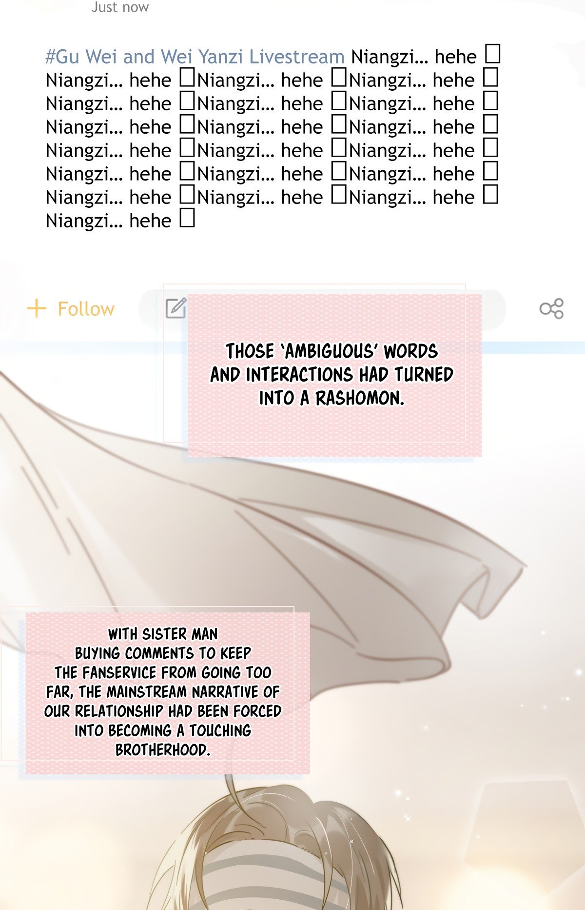 Page 24 of Chapter 45
