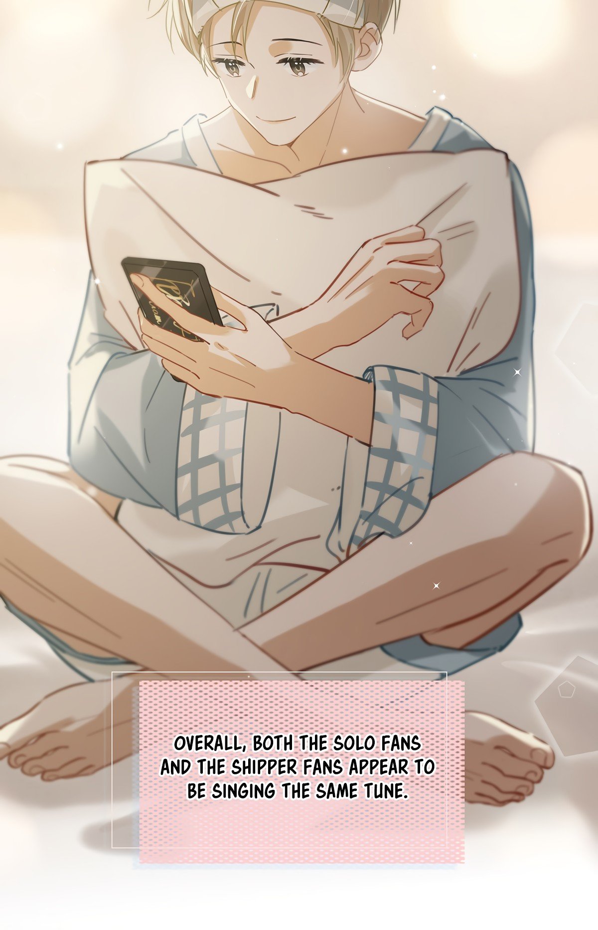 Page 25 of Chapter 45