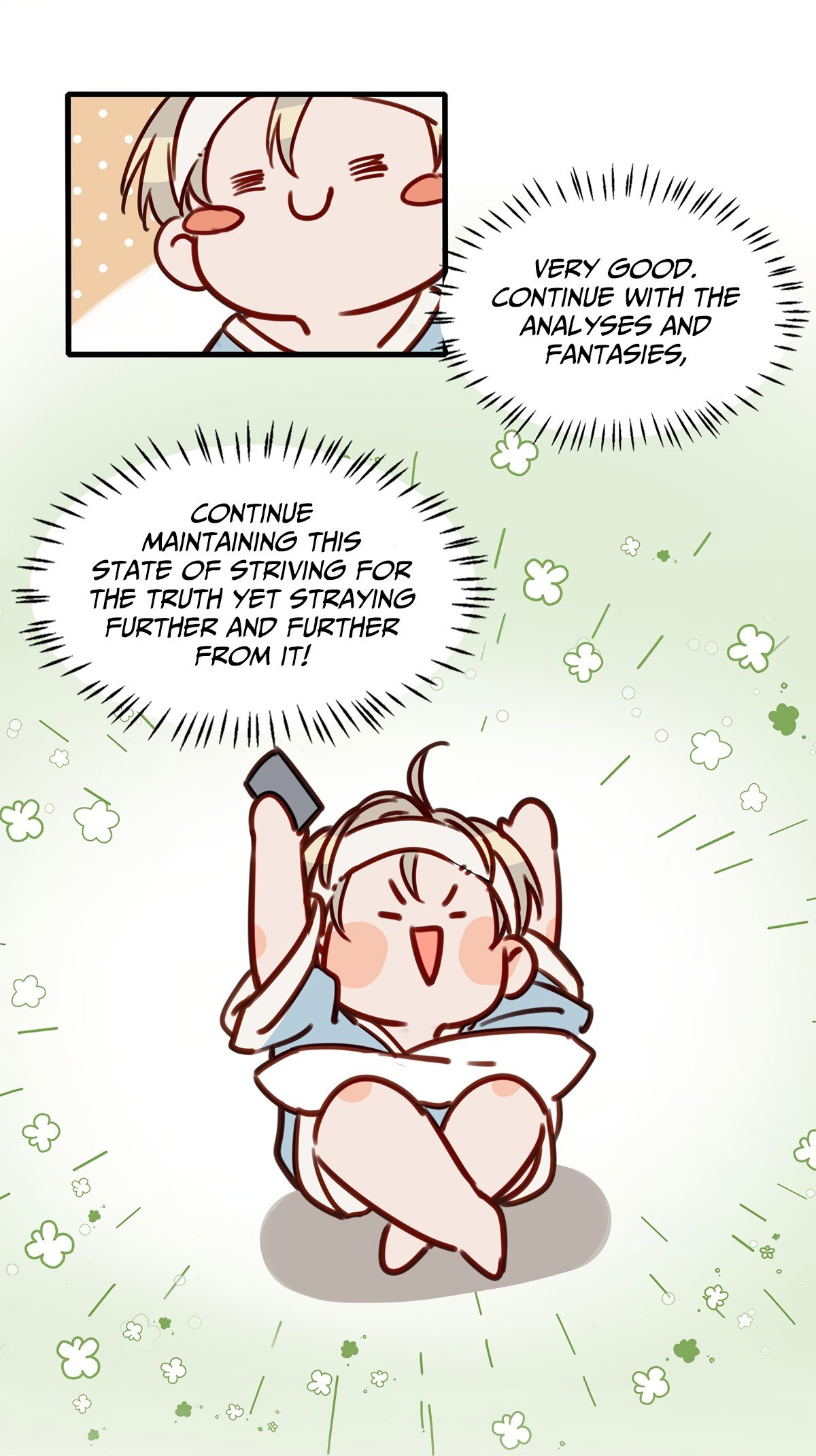 Page 26 of Chapter 45