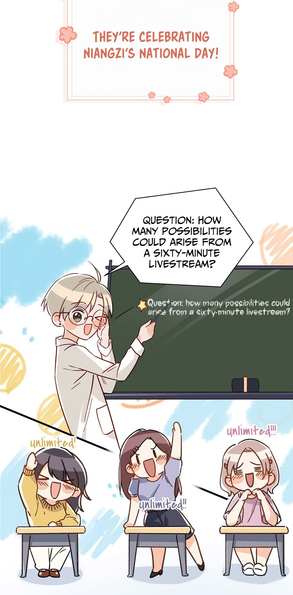 Page 4 of Chapter 46