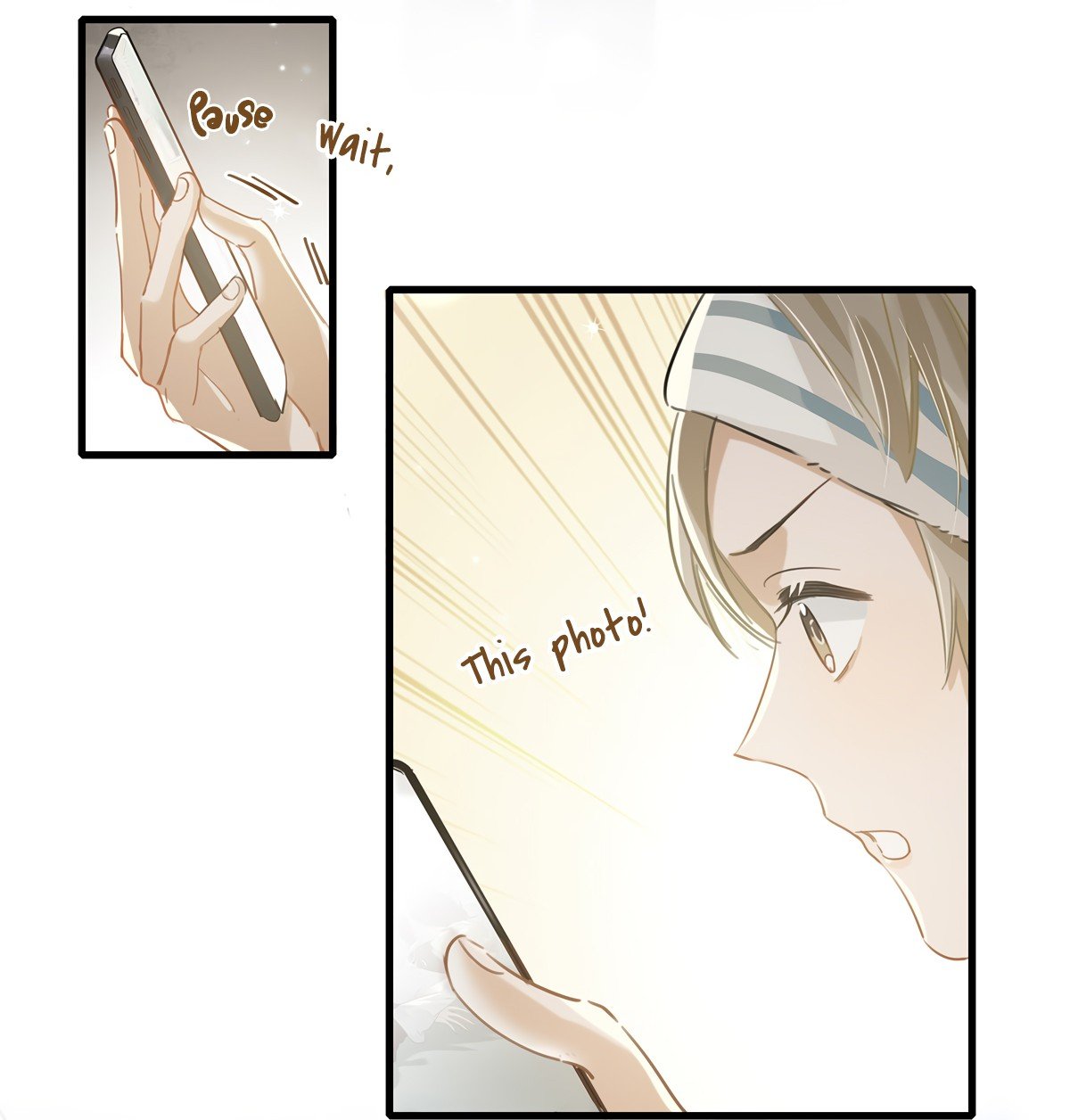 Page 6 of Chapter 46