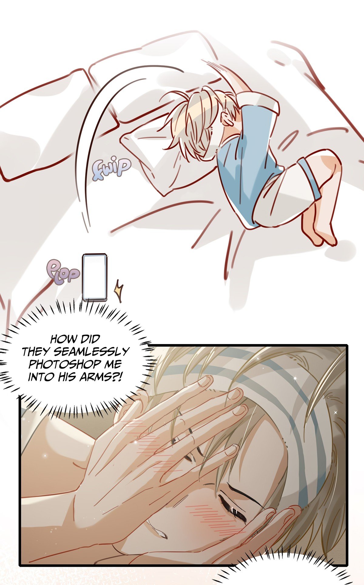 Page 8 of Chapter 46