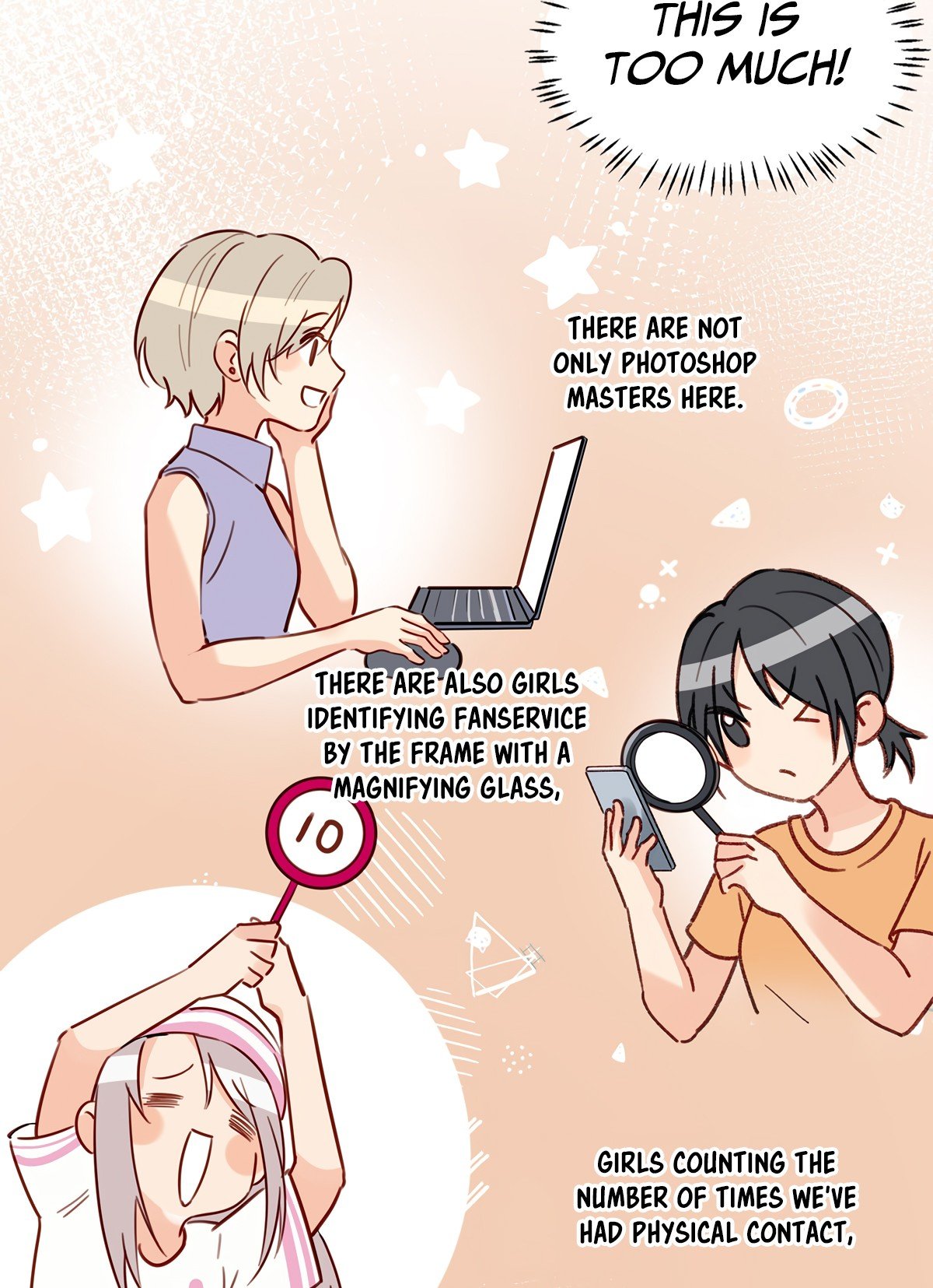Page 9 of Chapter 46