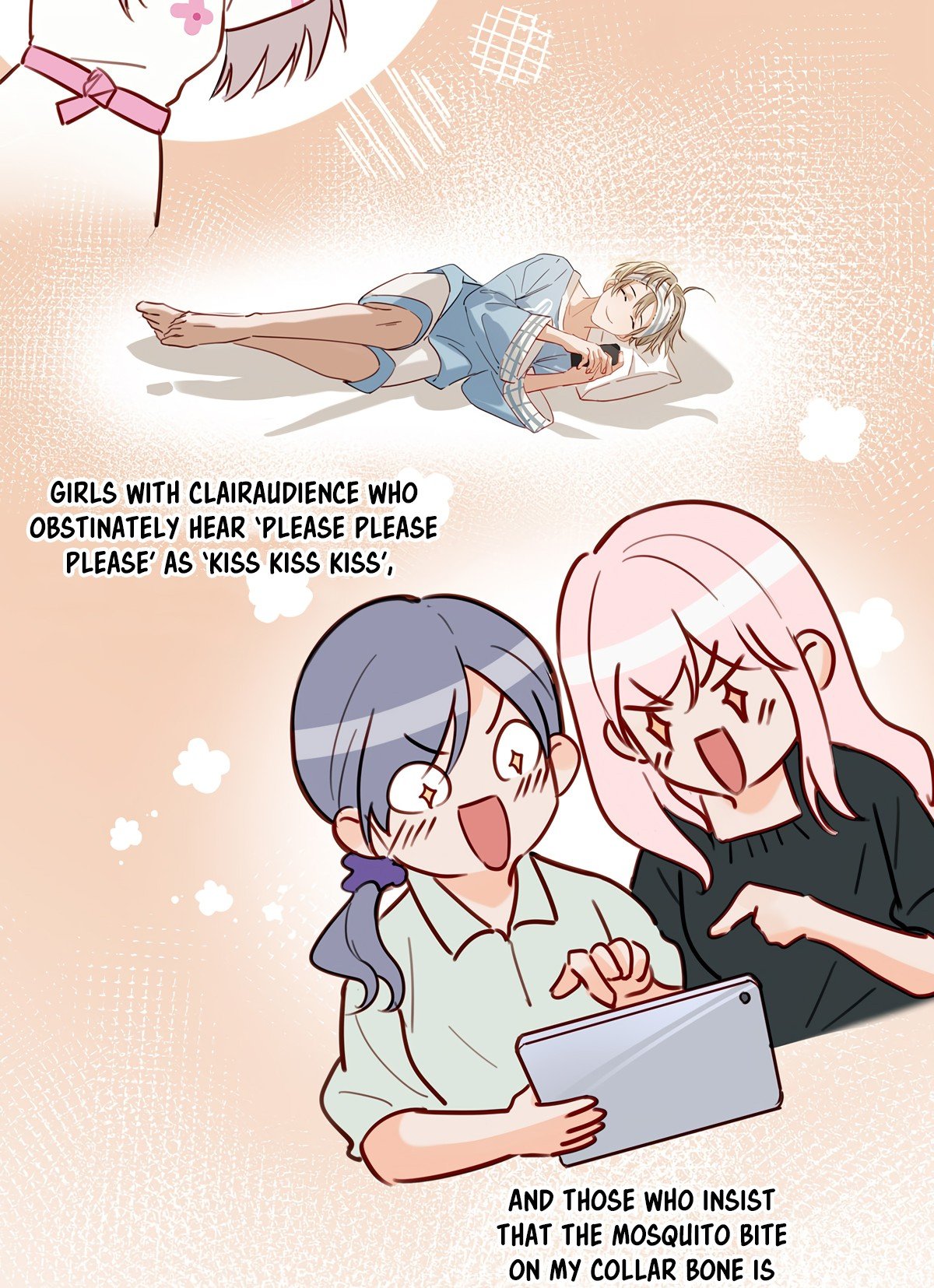 Page 10 of Chapter 46