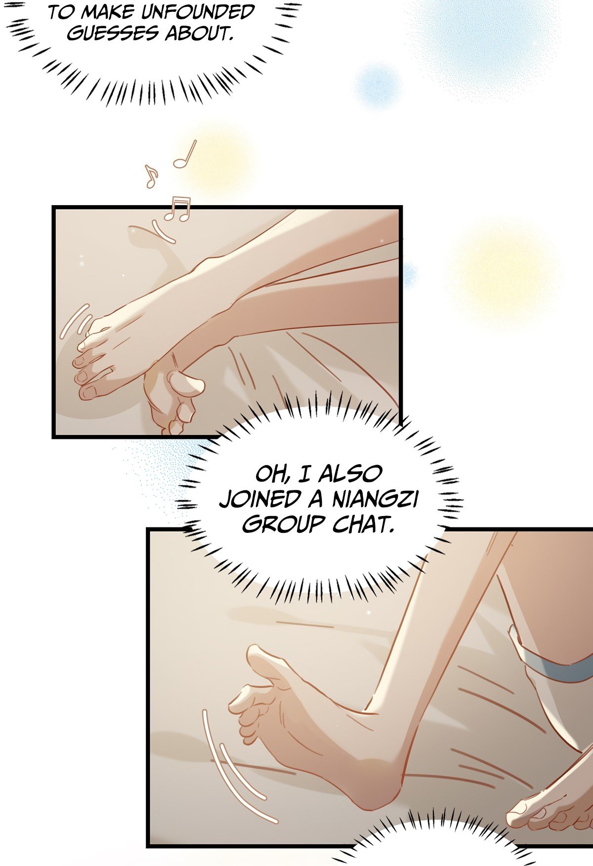 Page 13 of Chapter 46