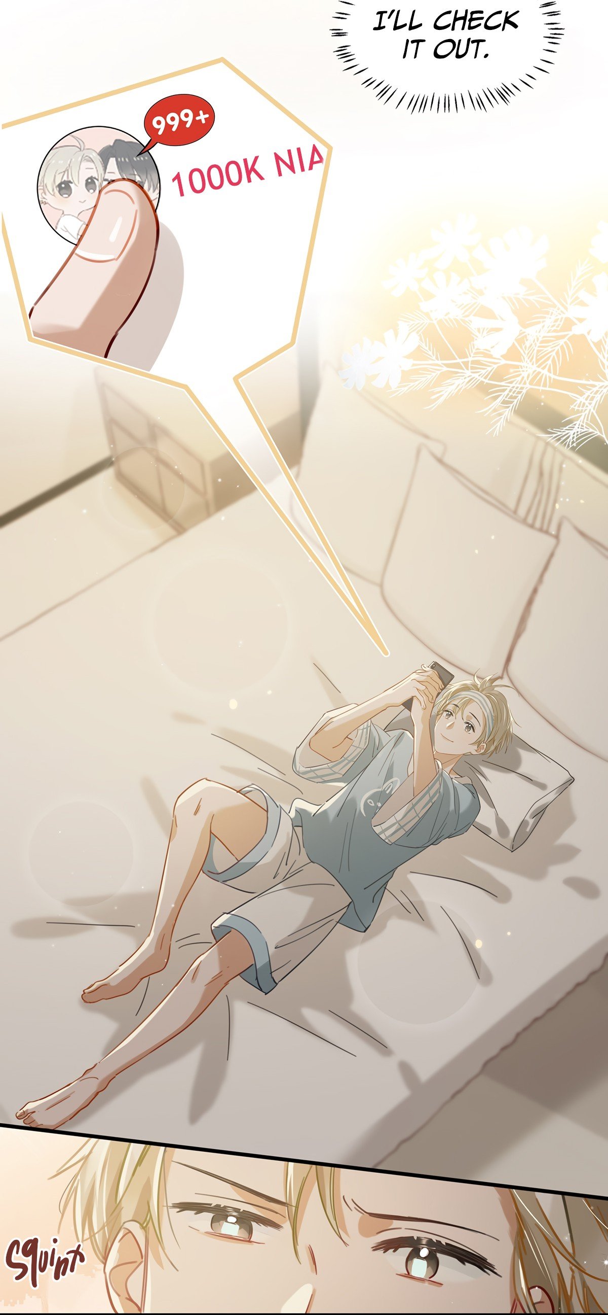 Page 14 of Chapter 46