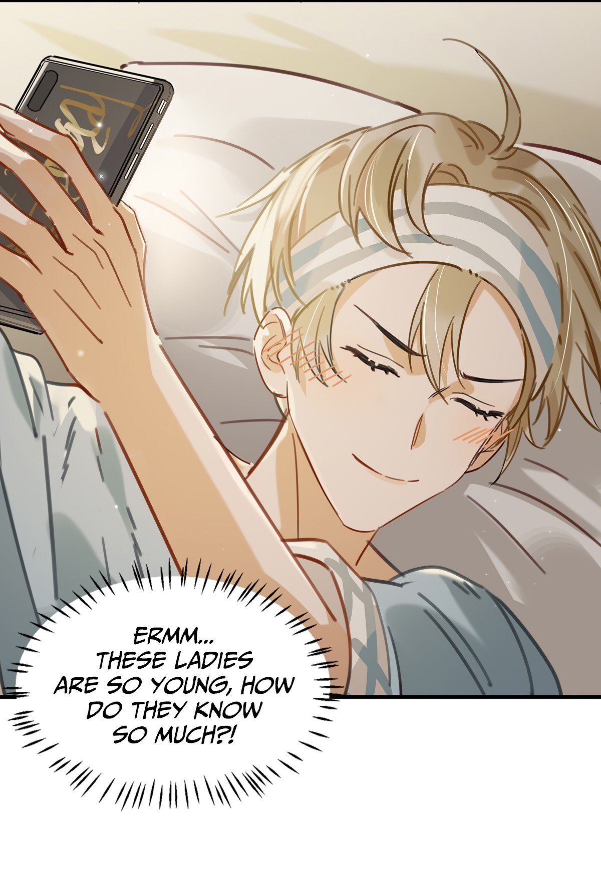 Page 15 of Chapter 46