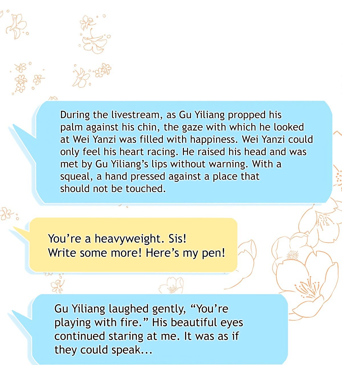 Page 16 of Chapter 46