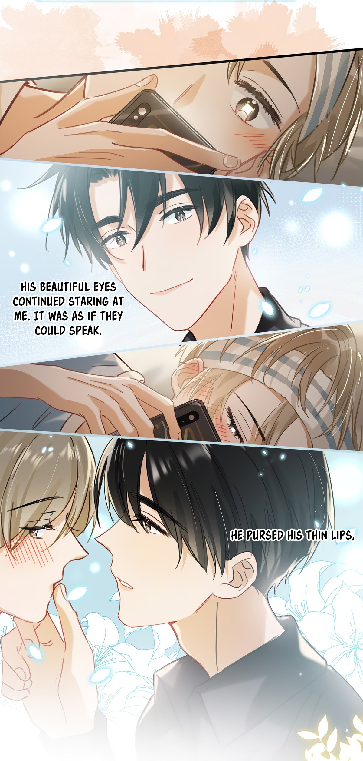 Page 17 of Chapter 46