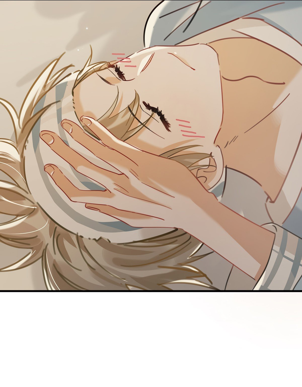 Page 19 of Chapter 46