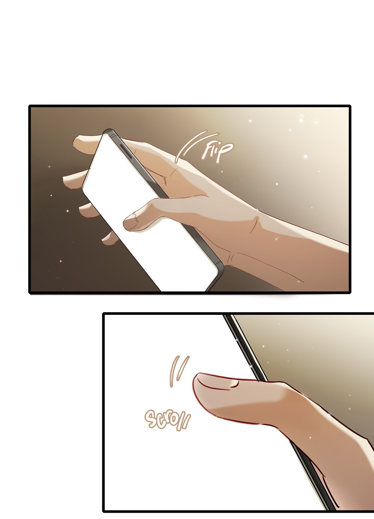 Page 20 of Chapter 46