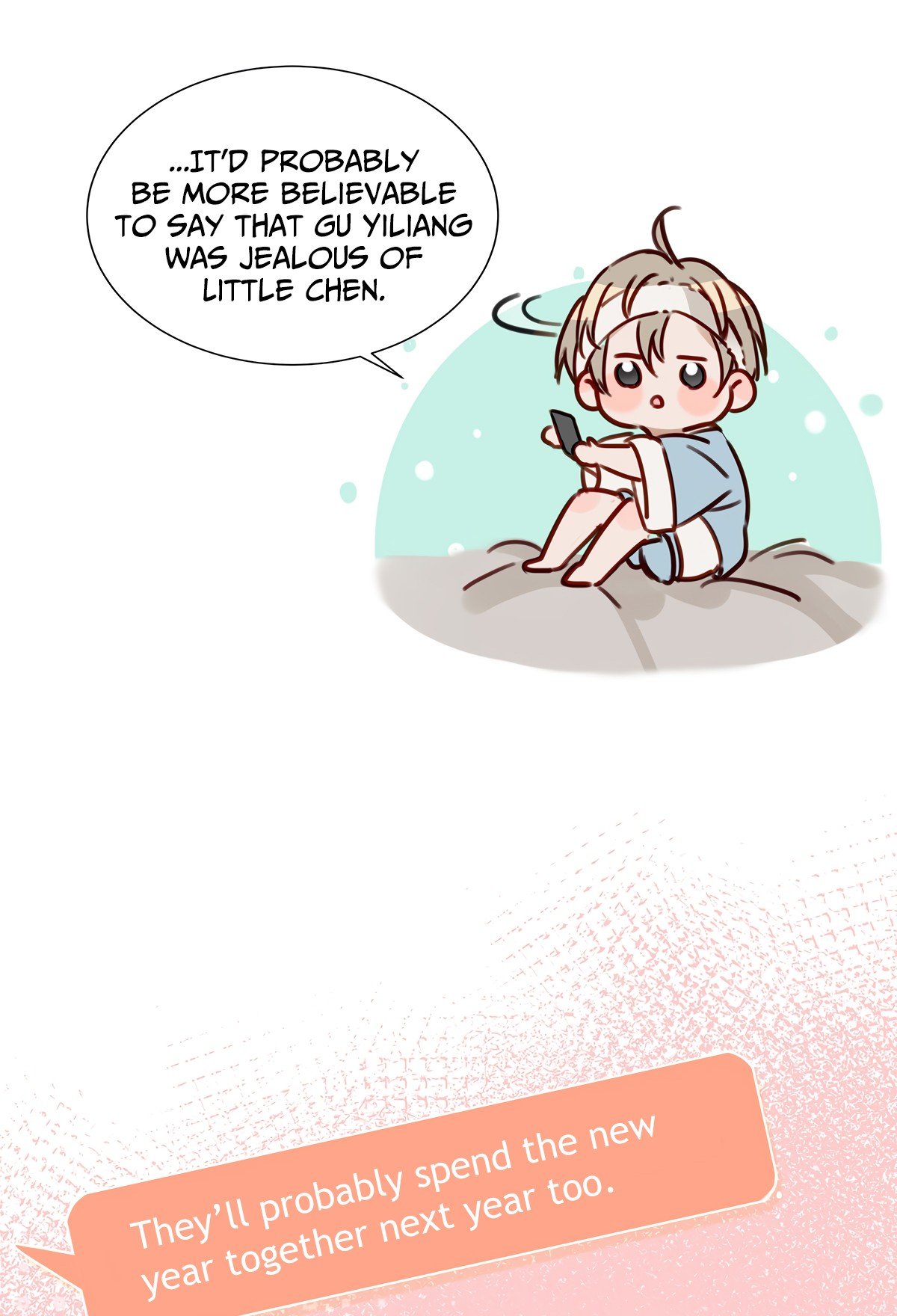 Page 23 of Chapter 46