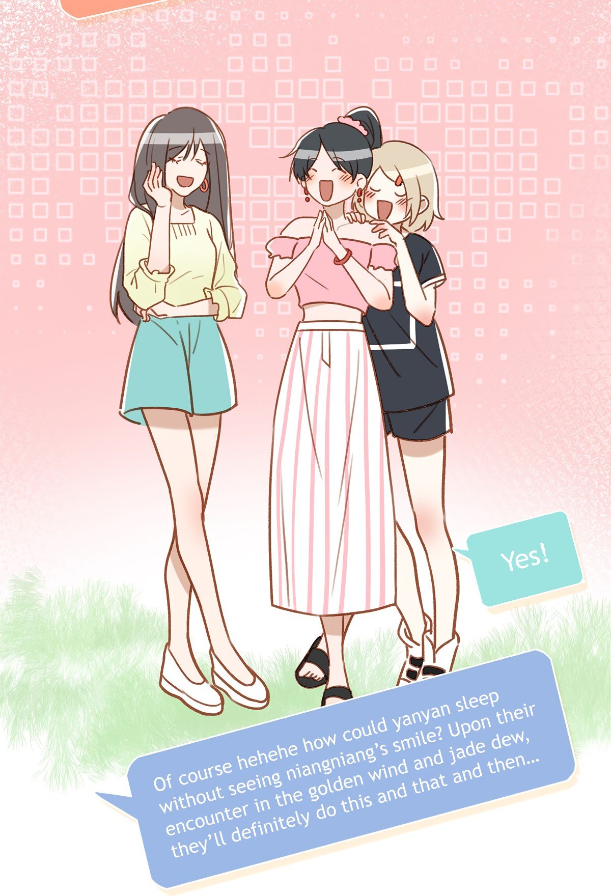 Page 24 of Chapter 46