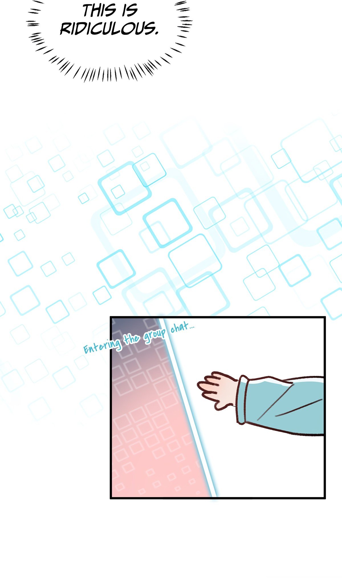Page 27 of Chapter 46