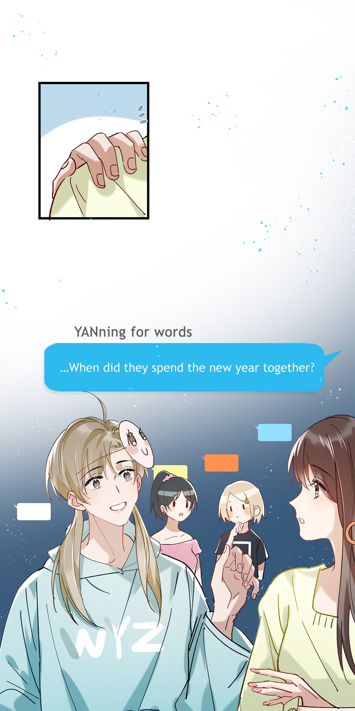Page 28 of Chapter 46