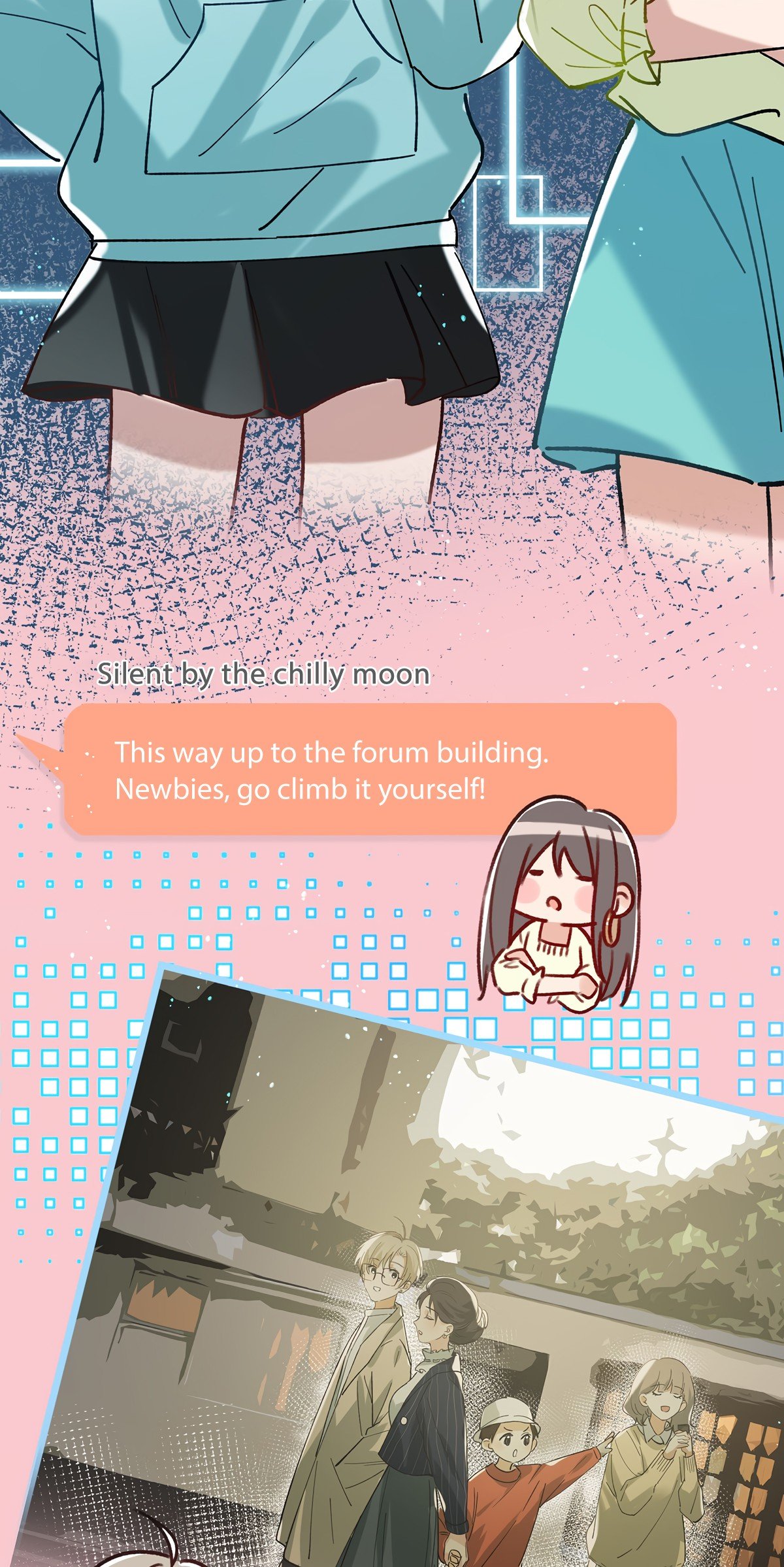 Page 29 of Chapter 46
