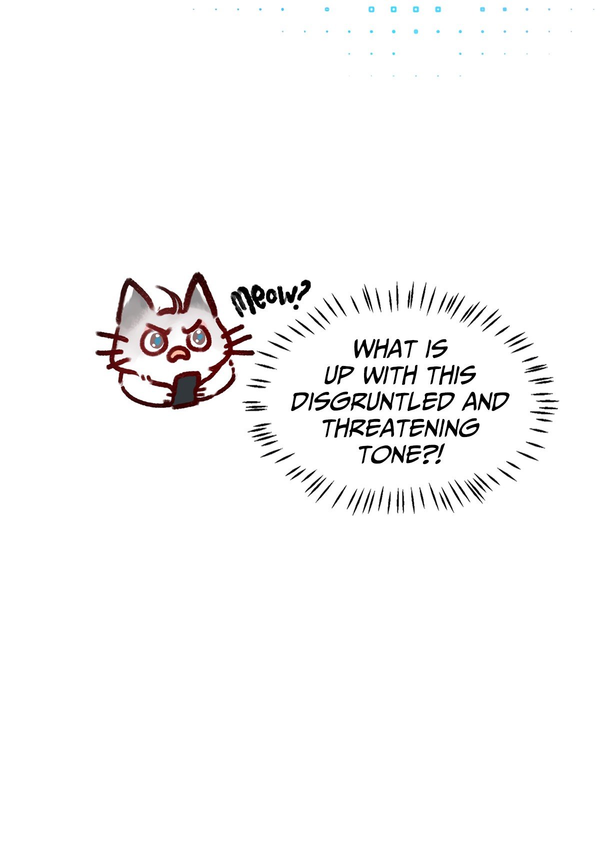 Page 34 of Chapter 46