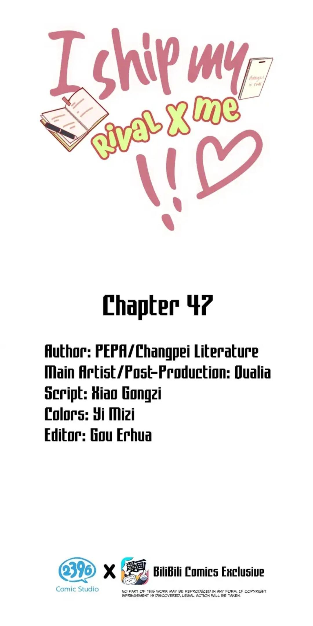 Page 4 of Chapter 47