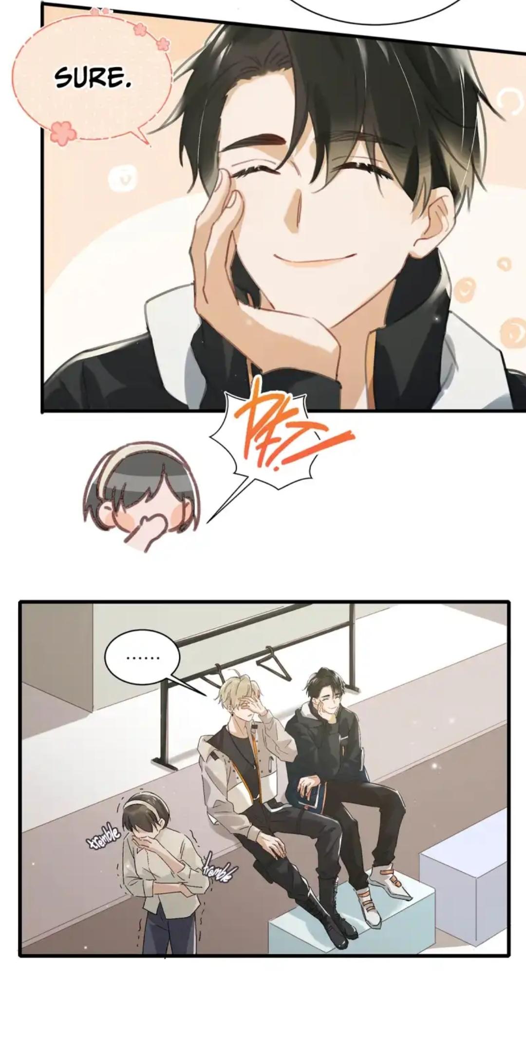 Page 8 of Chapter 47