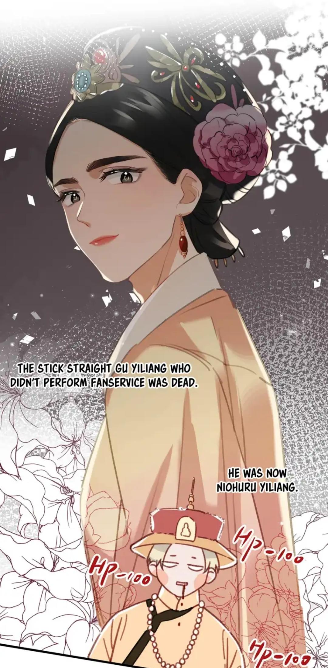 Page 9 of Chapter 47