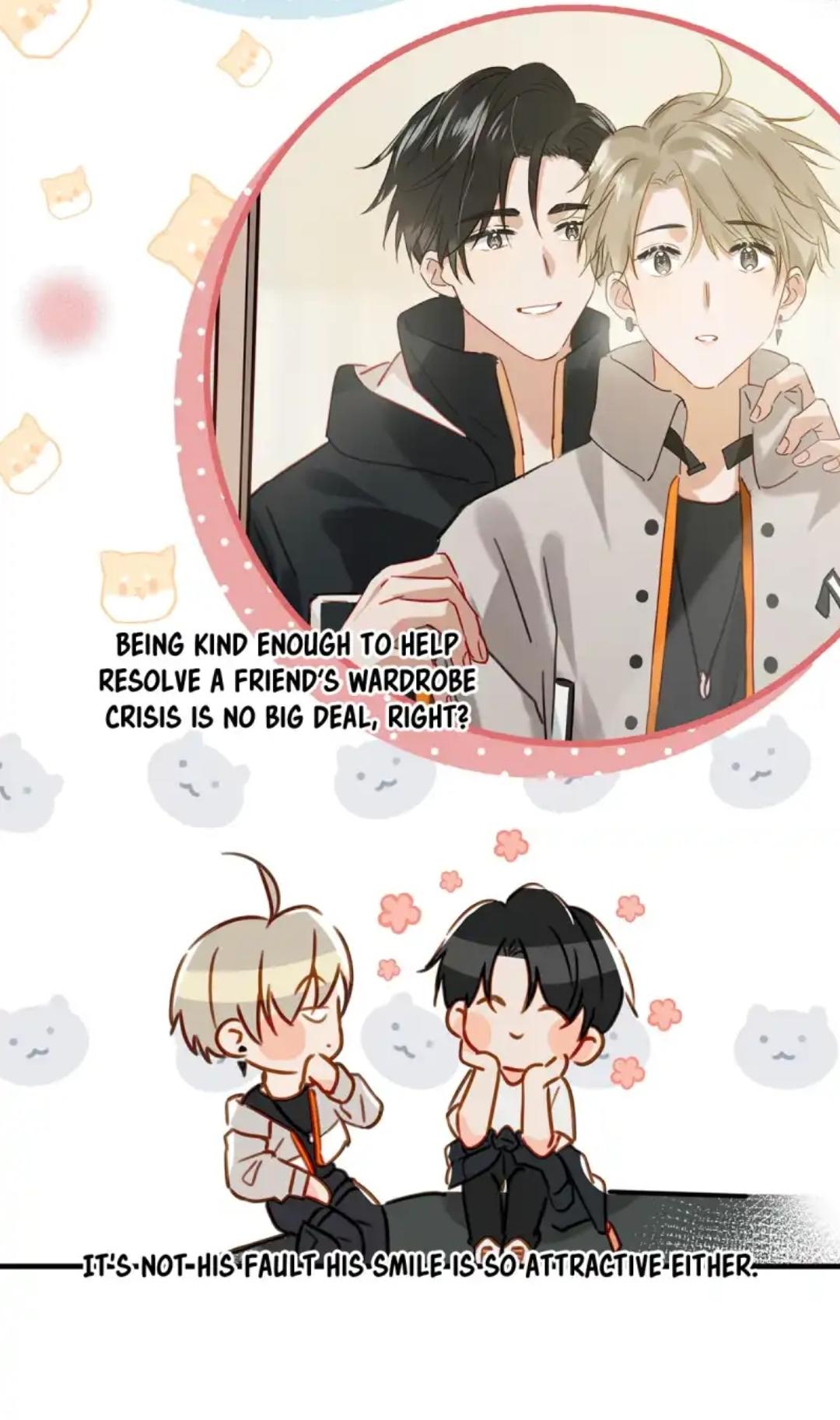 Page 15 of Chapter 47