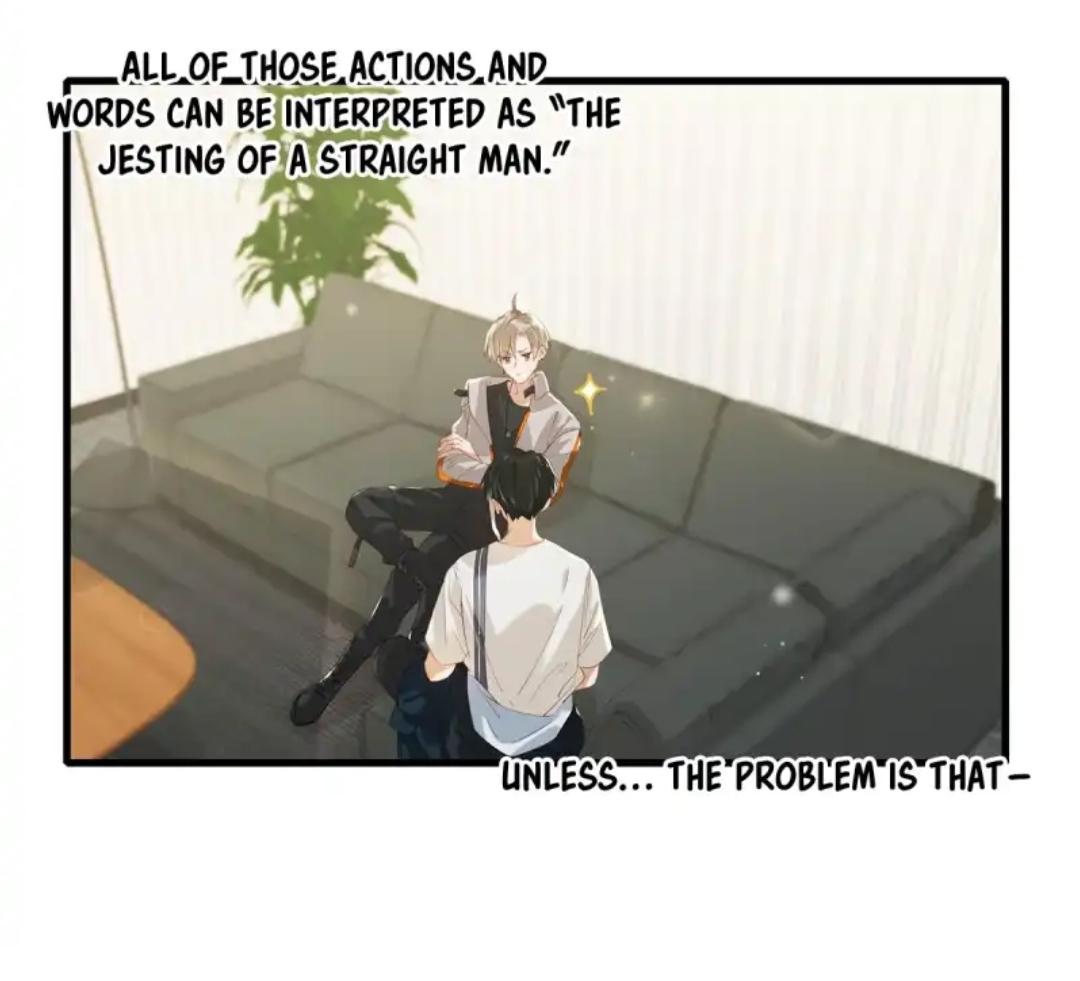 Page 16 of Chapter 47