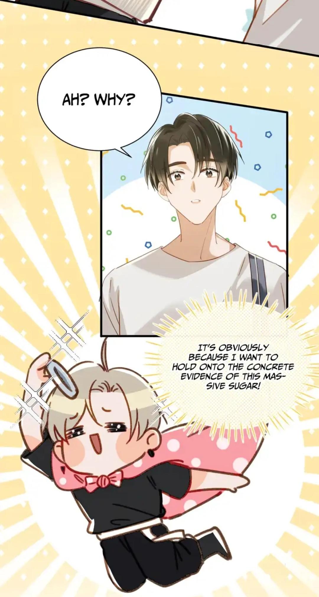 Page 21 of Chapter 47