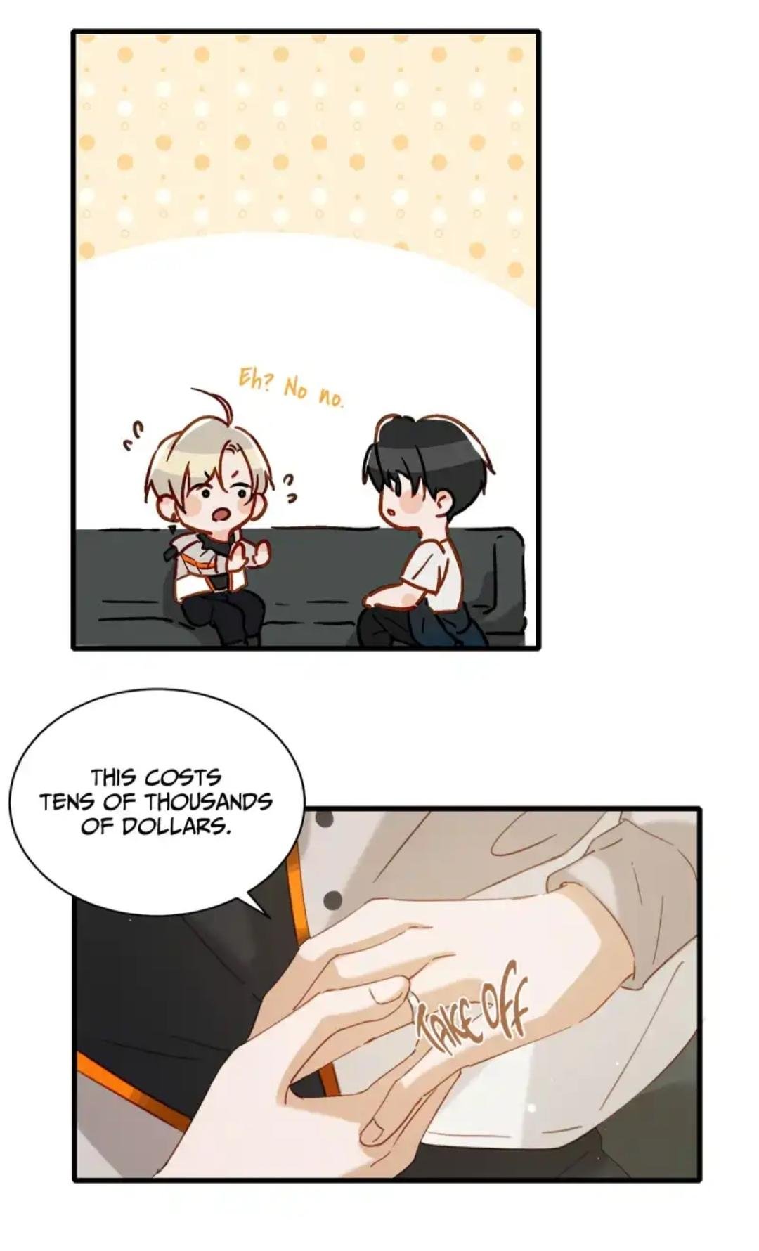 Page 23 of Chapter 47