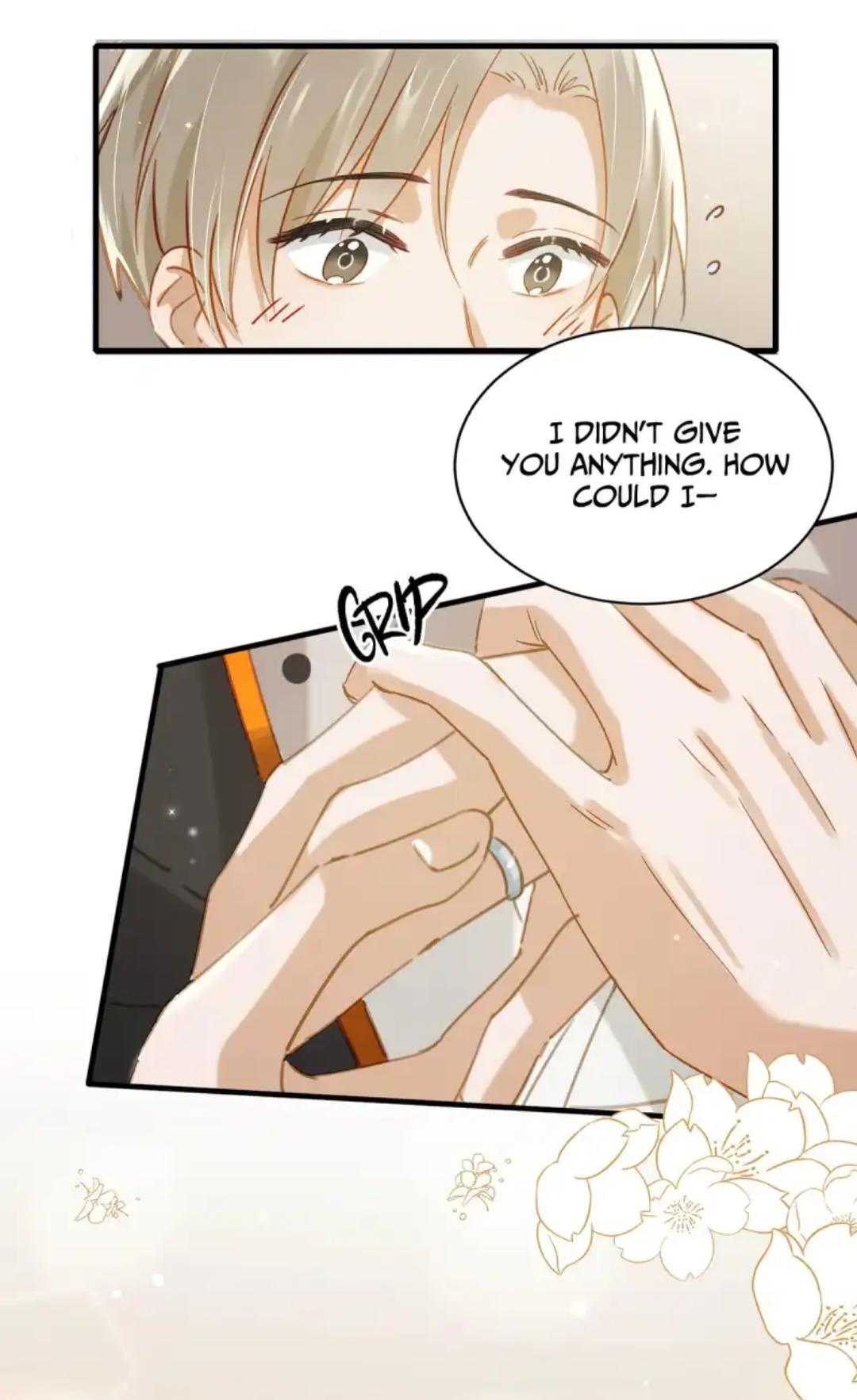 Page 24 of Chapter 47