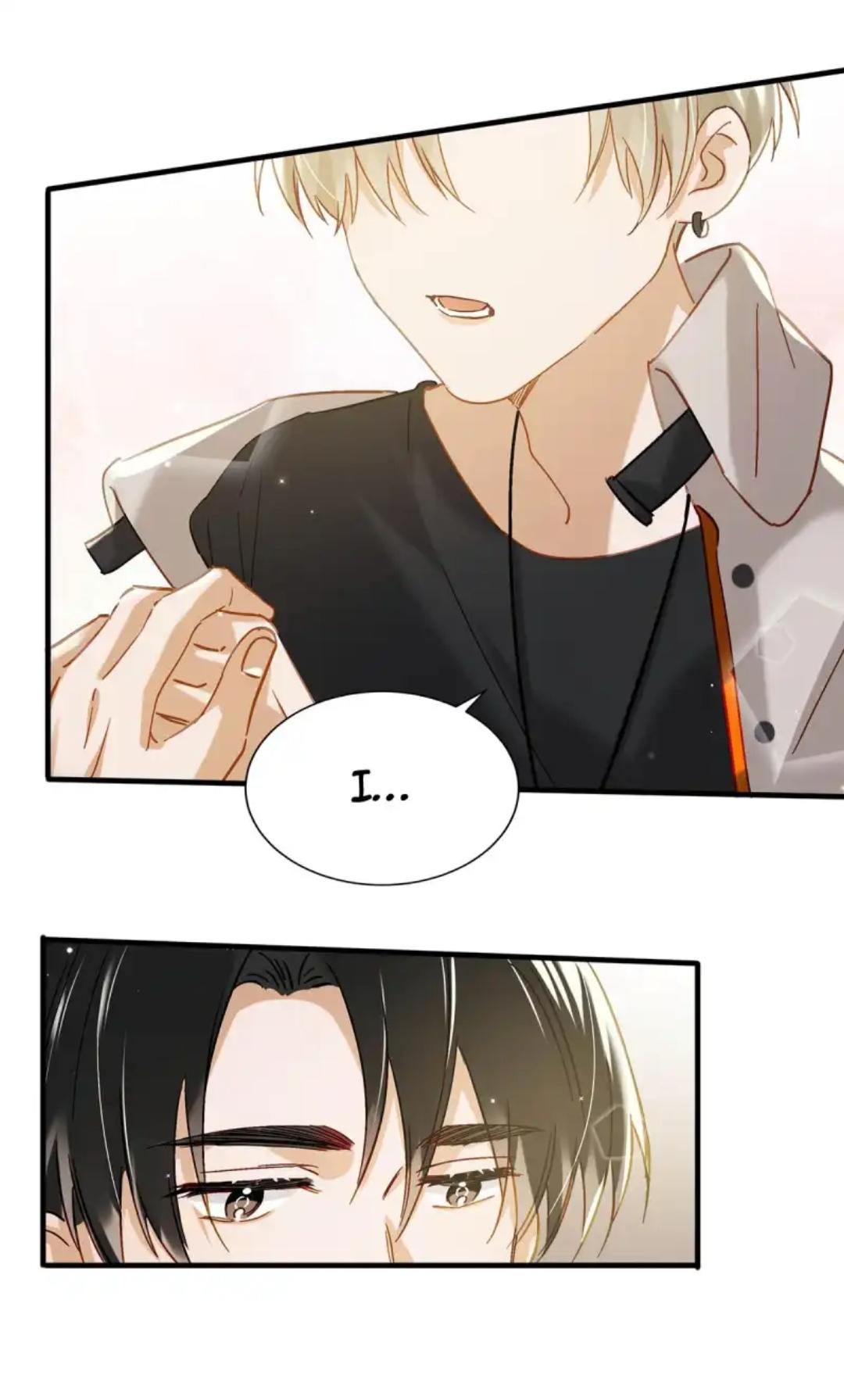 Page 26 of Chapter 47