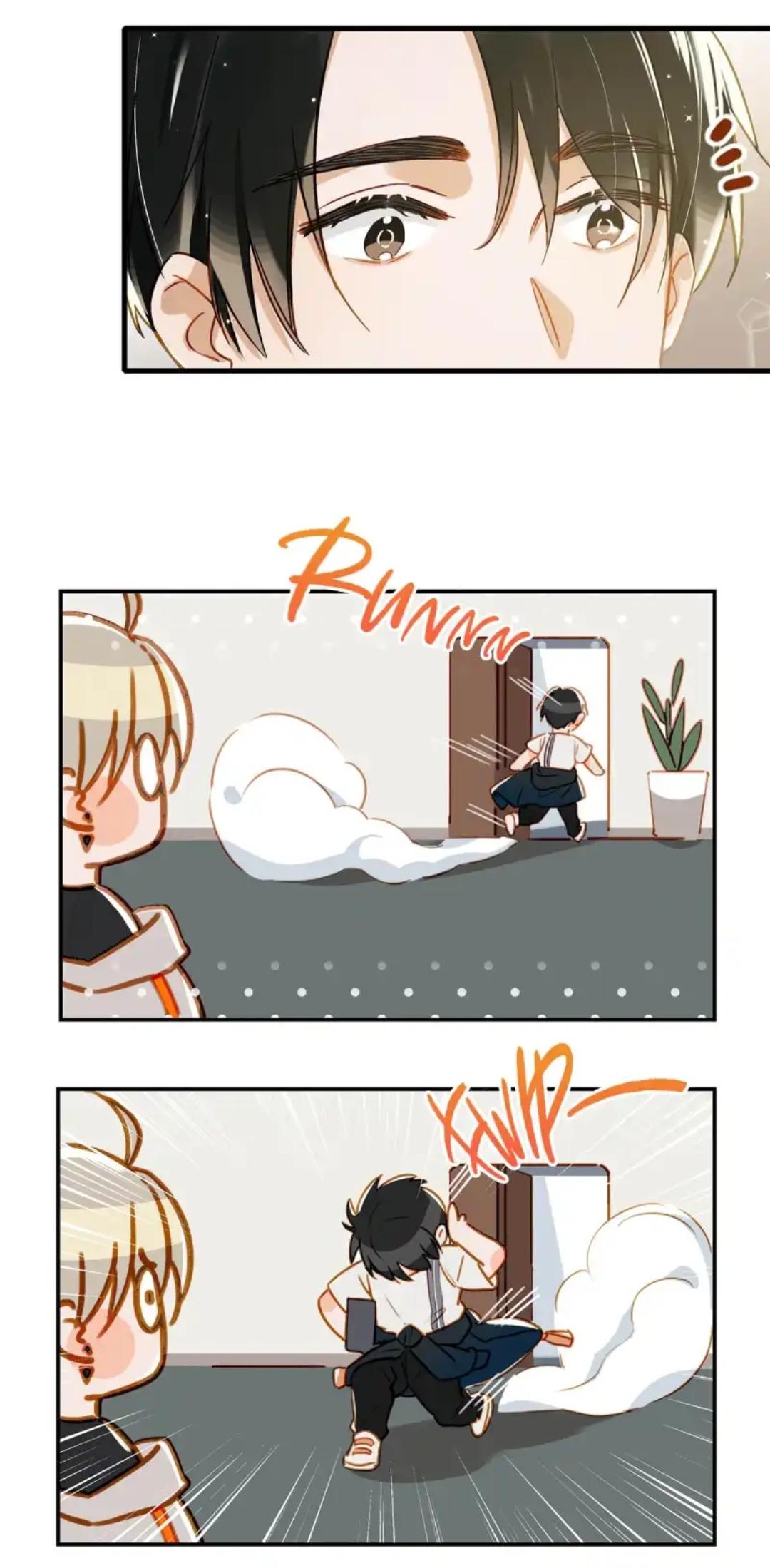 Page 27 of Chapter 47