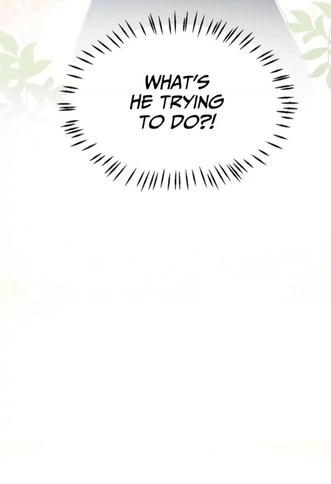 Page 29 of Chapter 47
