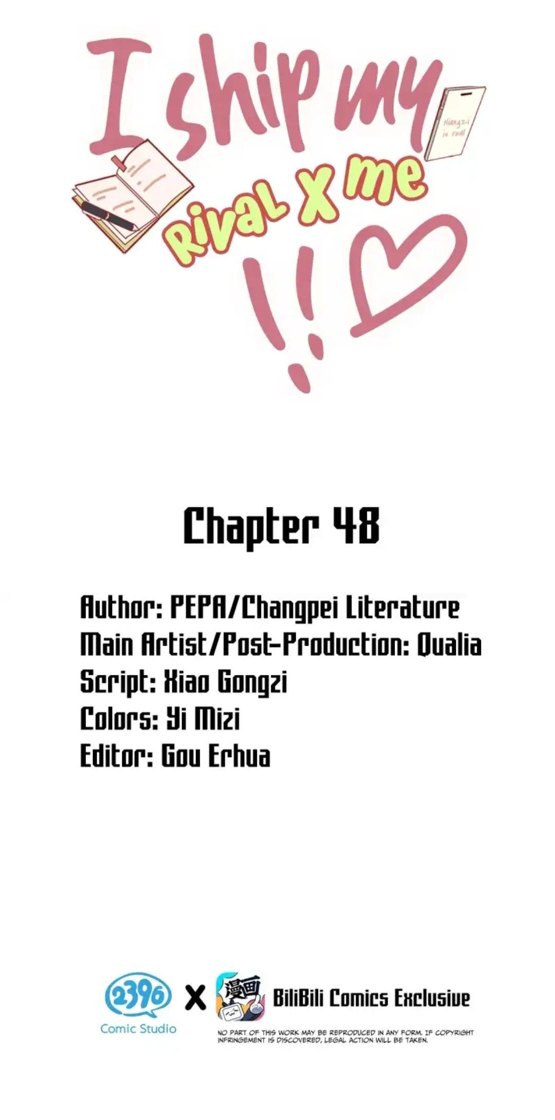 Page 3 of Chapter 48
