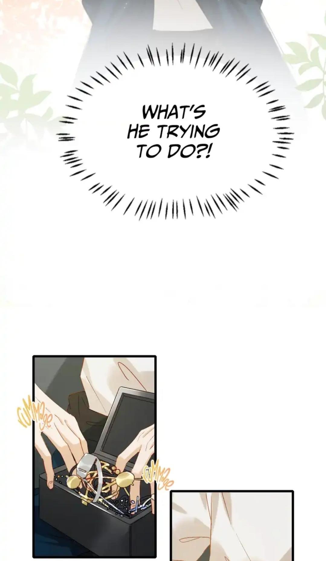 Page 5 of Chapter 48