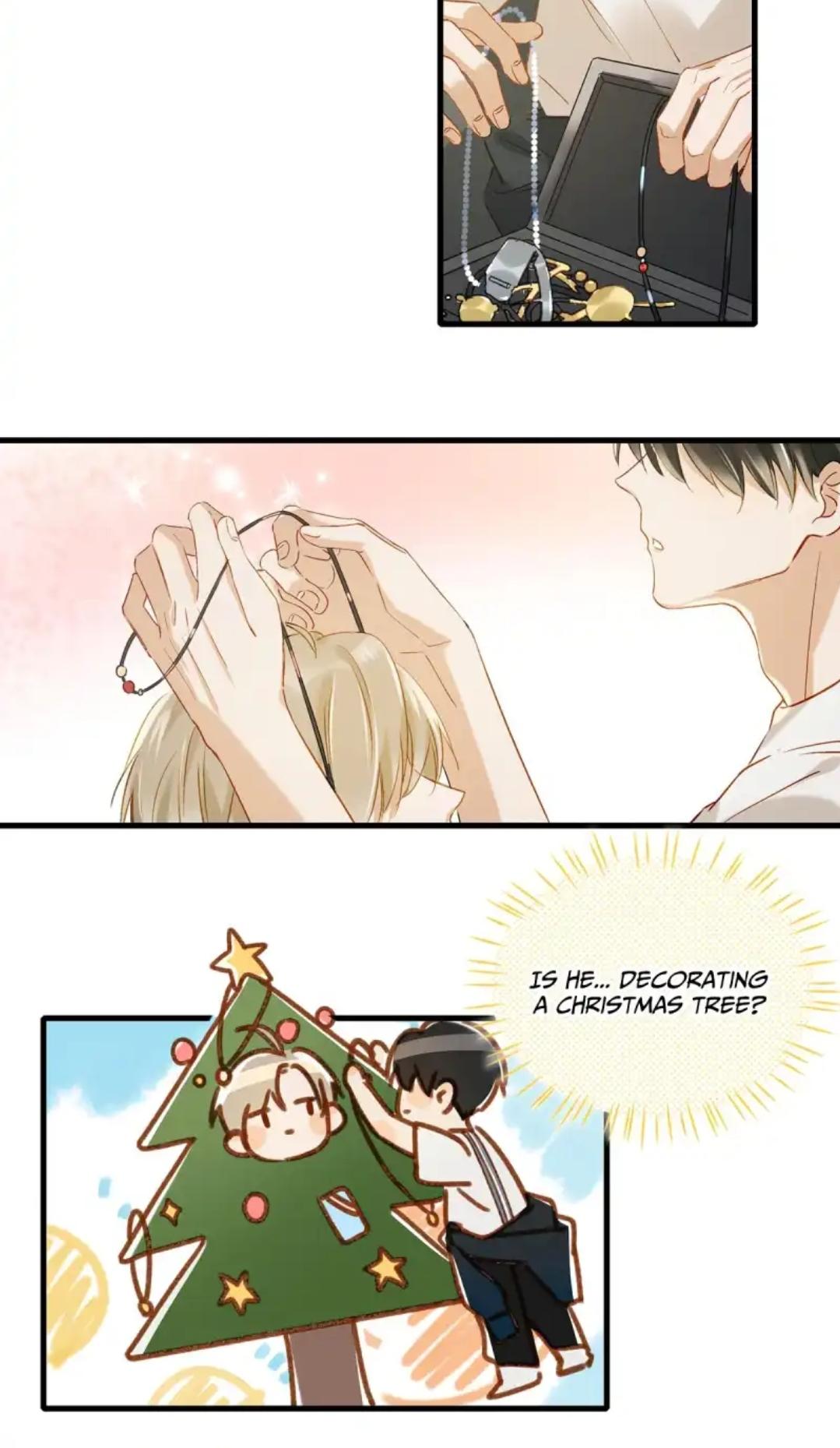 Page 6 of Chapter 48