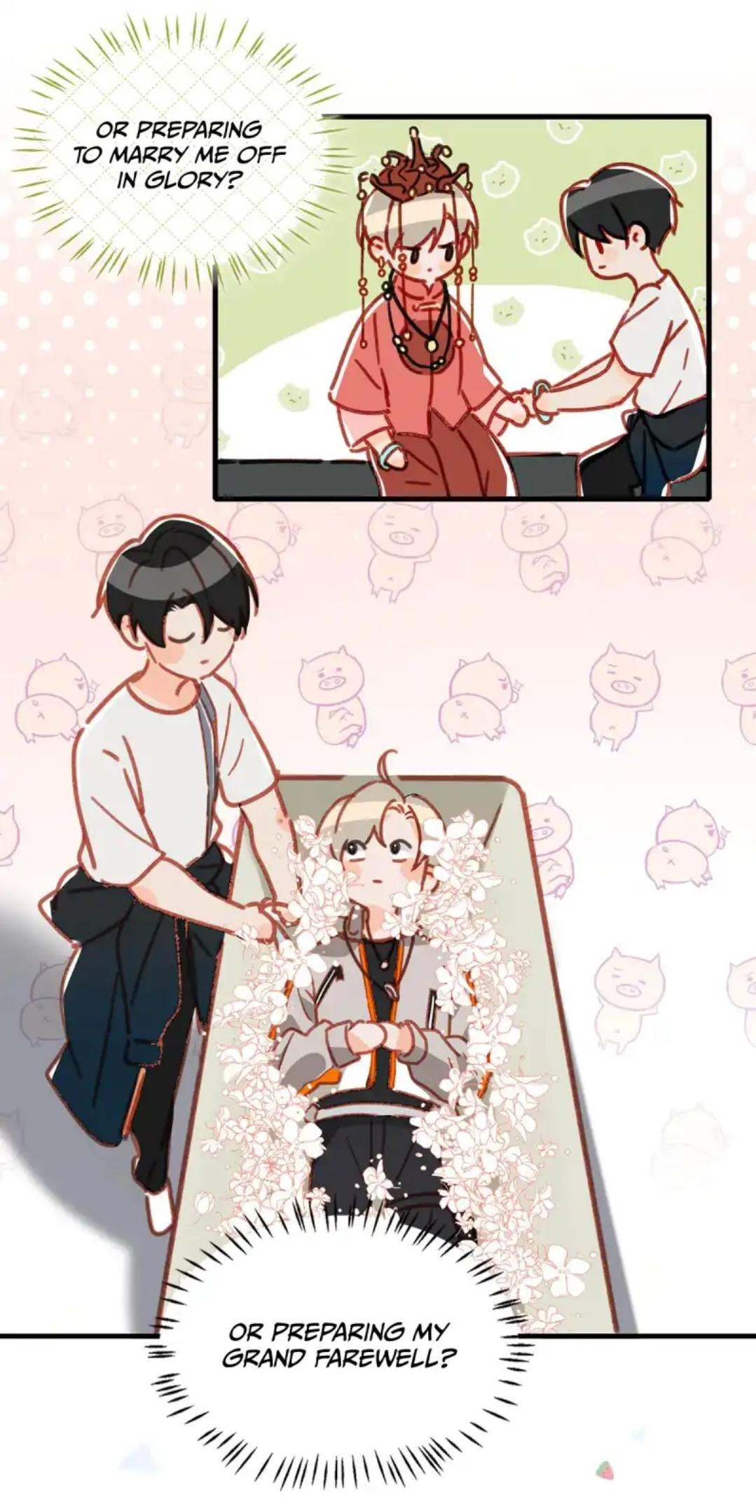 Page 7 of Chapter 48