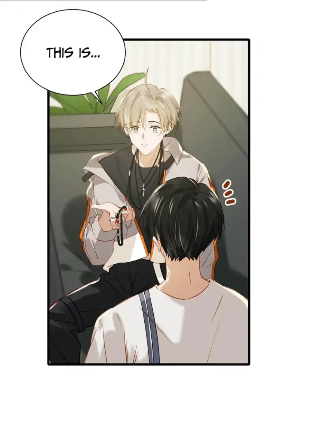 Page 9 of Chapter 48