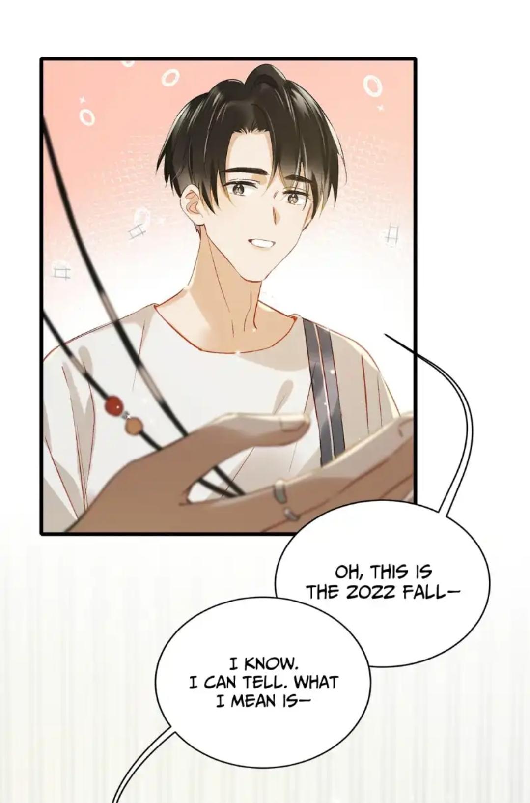 Page 10 of Chapter 48