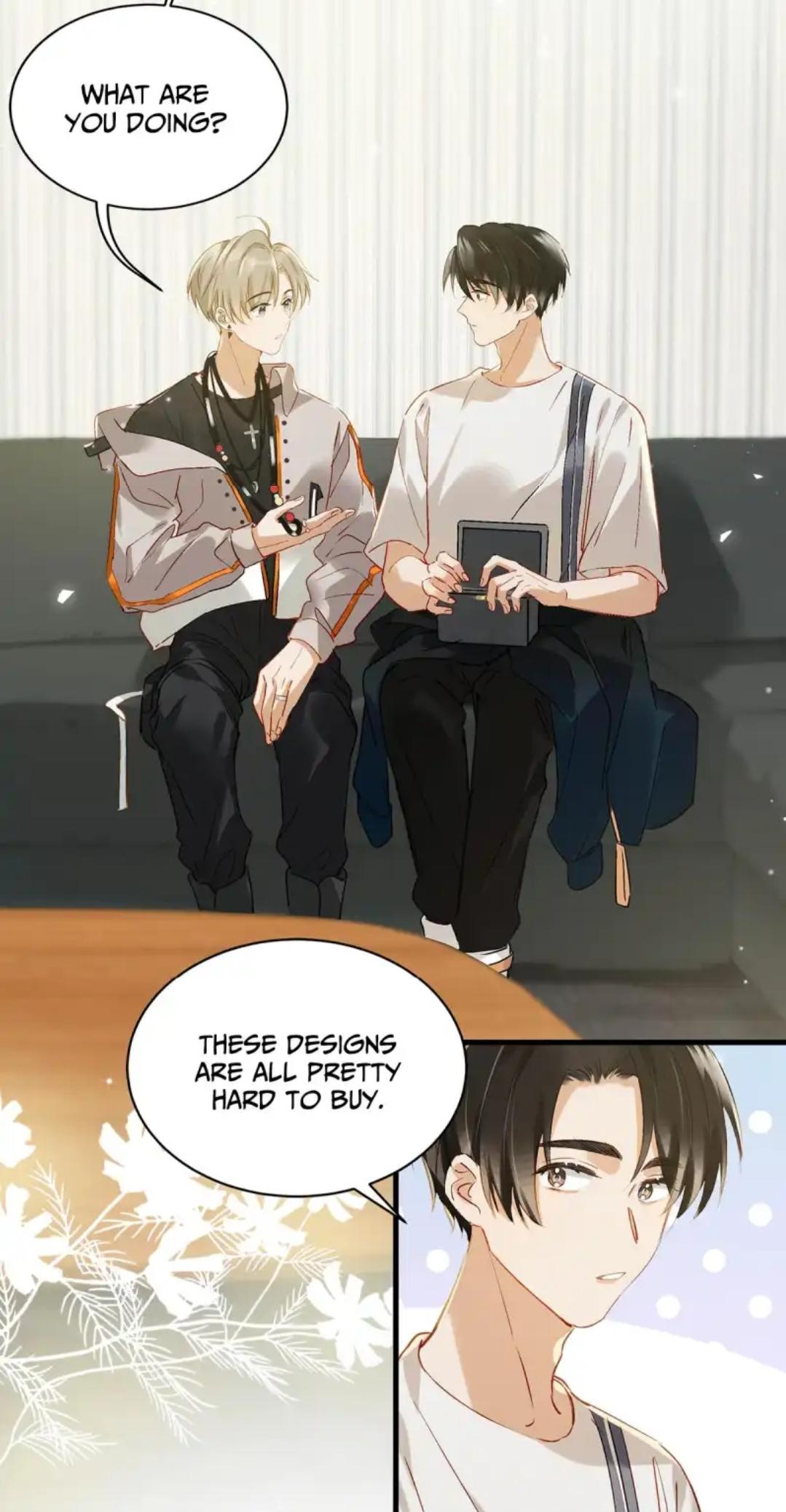 Page 11 of Chapter 48
