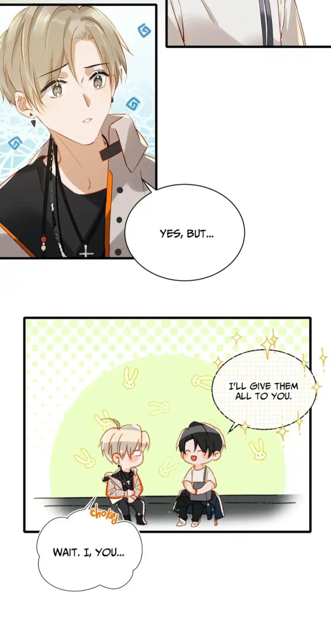 Page 12 of Chapter 48