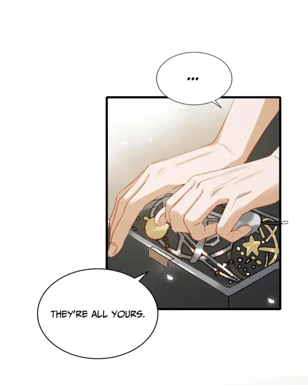 Page 13 of Chapter 48