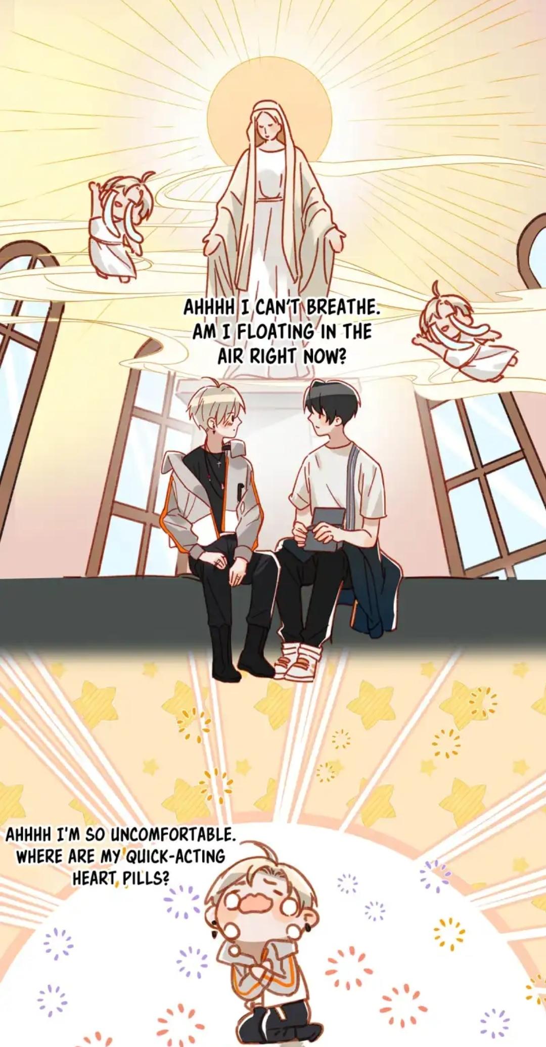 Page 16 of Chapter 48