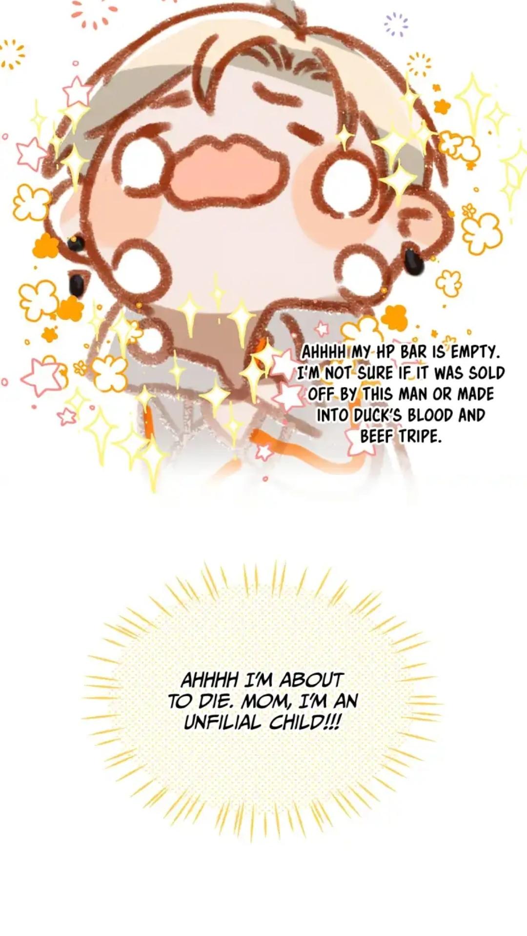 Page 17 of Chapter 48