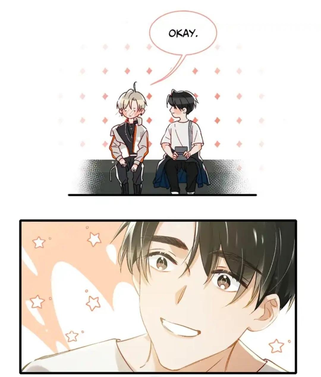 Page 18 of Chapter 48